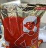 京东京造增强版暖身贴保暖贴100片装暖腰贴关节发热贴 发热12小时 实拍图