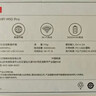 联想（Lenovo）三网随身wifi6支持5G/4G设备非全国移动随身Wi-Fi笔记本电脑 2025款移动免插卡路由器 车载便携 实拍图