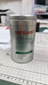 乐品乐茶茉莉花茶茶叶特级川派横县飘雪浓香绿茶新茶袋装250g自己喝送礼袋 实拍图