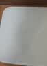 米家小米智能体重秤S200 白色 双接家用健康秤电子秤人物双模式 APP高精准数据测量 体重管理 减肥专用 实拍图