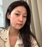 维特丝鱼子酱面膜抗皱紧致抗衰老补水保湿淡纹胶原蛋白去黄提亮肤色男女 实拍图
