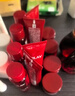 玉兰油（OLAY）大红瓶水乳液面霜眼霜保湿抗皱紧致护肤品套装礼盒520送女友礼物 实拍图