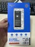 诺希（NOHON）VIVO Y85手机电池适用Y85 3180mAh大容量快充持久续航3C认证智能控温锂聚合物 实拍图
