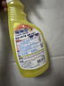 花王（KAO）浴室清洁剂500ml 卫生间瓷砖浴室玻璃水垢清洁剂水渍去除清洗喷雾 实拍图