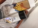 立邦墙面修复补墙膏刮板防霉堵洞抗裂去污修复修补墙面抗菌白色100ml 实拍图