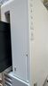 爱普生（EPSON）【新品】墨仓式L1358 A4彩色无线单功能家用打印机 AI学习打印机（微信/远程打印） 实拍图