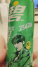 可口可乐（Coca-Cola）檀健次代言 雪碧Sprite柠檬味碳酸饮料 330ml*24摩登罐  实拍图