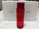 玉兰油（OLAY）大红瓶面霜50g双支装抗皱紧致女士保湿面霜护肤品母亲节礼物妈妈 实拍图