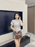纪诗哲（GIEVSZHE）包包女包轻奢单肩包女2026新款斜挎包 生日情人节礼物送女友 棕色【京仓直发】【当/次日达】 精美礼盒装 实拍图