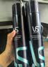 沙宣发胶强力定型喷雾300ml【单依纯同款】蓬松持久发胶男士定型喷雾 实拍图