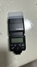 沣标（FB）EN-EL15C尼康相机电池Z8 Z7II Z6II Z7 Z6 Z5 Zf D7500 D7200 D7000 D860 D850 D810 实拍图