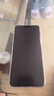 OPRDX16Pro手机新品6年质保5G双卡全网通1TB大内存7800mAh快充大电池抗摔防水高清护眼拍照 钛黑色 16G运行+512G内存 实拍图