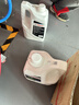 博世（BOSCH）有机长效汽车防冻液发动机冷却液 养车保养 冰点-45℃ 4L（绿色） 实拍图