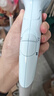 松下（Panasonic）【价保618】护发吹风机家用负离子大功率不伤发速干电吹风可折叠吹风筒宿舍生日情人节520礼物ENE2 实拍图