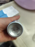 维德（WELLDAY）高渗洗鼻腔喷雾海盐水喷鼻洗鼻器成人儿童鼻炎洗鼻盐水100ml*3 实拍图