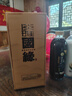 今世缘 国缘淡雅 浓香型白酒 52度 500mL*1瓶 单瓶装 热销商品 实拍图