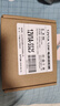 悠品 12V1A电源适配器适用机顶盒光纤猫路由器显示器监控摄像头硬盘盒转换器DC圆孔充电线5.5*2.5/2.1 实拍图