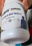 善存中老年男女复合维生素 B族维B1D3CE钙镁锌硒叶酸母亲节 160粒*2瓶 实拍图