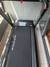 速尔（SOLE）美国高端跑步机家庭用26年新品可投屏实景爬坡宽大跑台F63MAXPRO 实拍图