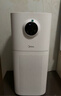 美的（Midea）【母婴认证】价保618甲醛数显空气净化器鼻炎除醛除烟味异味过敏原空气净化机森林家L1pro 实拍图