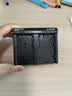 索尼（SONY）BC-ZD1双槽充电器  索尼微单相机FZ100充电器 适配A7RM5/A7RM4/A7M4/A7M3/A7CM2/A6700/FX30等 实拍图