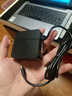 联想（Lenovo） 异能者 笔记本电脑 国家补贴 高性能轻薄本 P14H 14.1英寸轻薄本办公本商务本 N100 8G 256G 实拍图