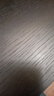 龟牌（Turtle Wax）速效汽车镀膜剂车漆上光防护驱水剂液体水晶喷雾剂500ml TC123006 实拍图