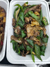 半球电饭煲电饭锅家用大容量可蒸煮电饭煲1-2人  不粘锅多功能一键操作 老式1.5-6L升单人宿舍用迷你 白色 1.5L 特厚内胆不粘【带蒸笼】1人用 实拍图
