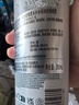 欧缇丽保湿舒缓大葡萄喷雾200ML*2 爽肤水温和敏感肌  生日礼物 实拍图