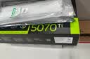 希捷（SEAGATE）台式机硬盘 2TB 7200转 256MB 机械硬盘 SATA 希捷酷鱼系列 电脑硬盘 3.5英寸 ST2000DM008 实拍图