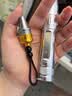 纽曼（Newmine）BT60音响电脑音箱家用桌面台式机低音炮多媒体笔记本扬声器有线音箱迷你便携游戏小音响 礼物 实拍图