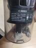 莱克 吉米M5除螨仪床宝75℃热芯立体除湿尘螨感应家用床上吸尘器一体机十大吸力紫外线杀菌母婴除螨机 M5Ultra暖暖 实拍图