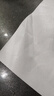 匹克羽毛球拍钛合金对拍套装耐打成人学生训练比赛拍2支拍蓝/银灰 实拍图