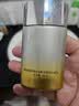 屈臣氏睿致肌奢护水感隔离高倍防晒乳SPF50PA+++50毫升 通勤户外军训 实拍图