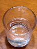 小角楼1978 52度浓香型白酒口粮酒 四川白酒礼盒装固态纯粮粮食口粮酒 52%vol 500mL 1瓶 升级版 实拍图