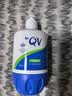 QV澳洲意高Ego润肤霜500g保湿面霜身体乳霜秋冬滋润保湿全家适用 实拍图