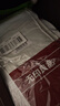 无印良品床上一次性用品被套旅行加厚床单一次性四件套隔脏真空便携*3包 实拍图
