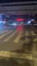 行者户外行者小G自行车GPS码表支架延长架公路车山地车无线速度骑行里程表 小G+二代&前灯套餐 实拍图