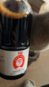 加加 精选系列 醇酿生抽800ML【0添加 特级】0添加白砂糖 酿造酱油 实拍图