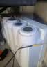 通用TCL净水器滤芯TJ-CRO501AZ-5纯水机TJ-CRO521A-5家用TJ-CRO514A-5 TJ-CR0521A-5/CRO516AZ-5 TCL净水机滤芯TJ-CR0 实拍图