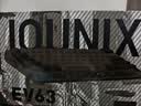 IQUNIX EV63旗舰磁轴键盘神秘X轴无畏契约电竞游戏铝厂客制化机械键盘 EV63 黑武士【神秘X轴Ultra】 实拍图