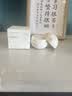 儒意（RUYI）淡纹眼霜30g淡化细纹抗皱提拉紧致黑眼圈祛眼袋衰老30岁40岁以上 实拍图
