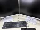 毕亚兹 主动式DP转HDMI母 4K60hz高清dp转接头 1.2版电脑显卡电视显示器转换器线 6屏拼接 zh135 实拍图