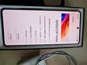 vivo iQOO Z10 Turbo 16GB+512GB 沙漠色 天玑8400满血版 7620mAh超薄蓝海电池 手机 国家补贴 实拍图