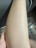 绝毛液永久抑制毛发生长霜533精华根去除唇毛胡子腋下腿私密脱毛 3瓶装【不留小黑点】超干净 抑制毛发精华不再生长 实拍图