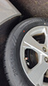 佳通轮胎（Giti）205/55R16 91H GitiSynergy H2 适配速腾/朗动/克鲁泽/雷凌/吉利 实拍图