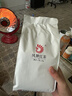 凤牌 红茶 经典58 云南凤庆滇红特级380g罐装茶叶 中华老字号 实拍图