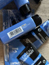 欧莱雅（LOREAL）男士爽肤水护肤品水能保湿酷爽水凝露水乳须后水补水保湿水控油 补水保湿水凝露50ml*6 实拍图