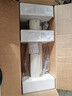 艾美特（AIRMATE）【超级单品】暖风机/石墨烯取暖器/电暖器/电热取暖器 家用全屋升温电暖气小型小太阳热风机 K72 实拍图