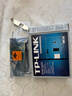 普联（TP-LINK） TG-3269E 千兆有线PCI-E网卡 内置有线网卡 千兆网口扩展 台式电脑自适应以太网卡 实拍图